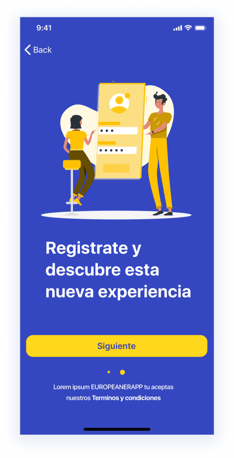 europeanerapp-onboarding2